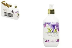 Body Lotion 300ml Lavender