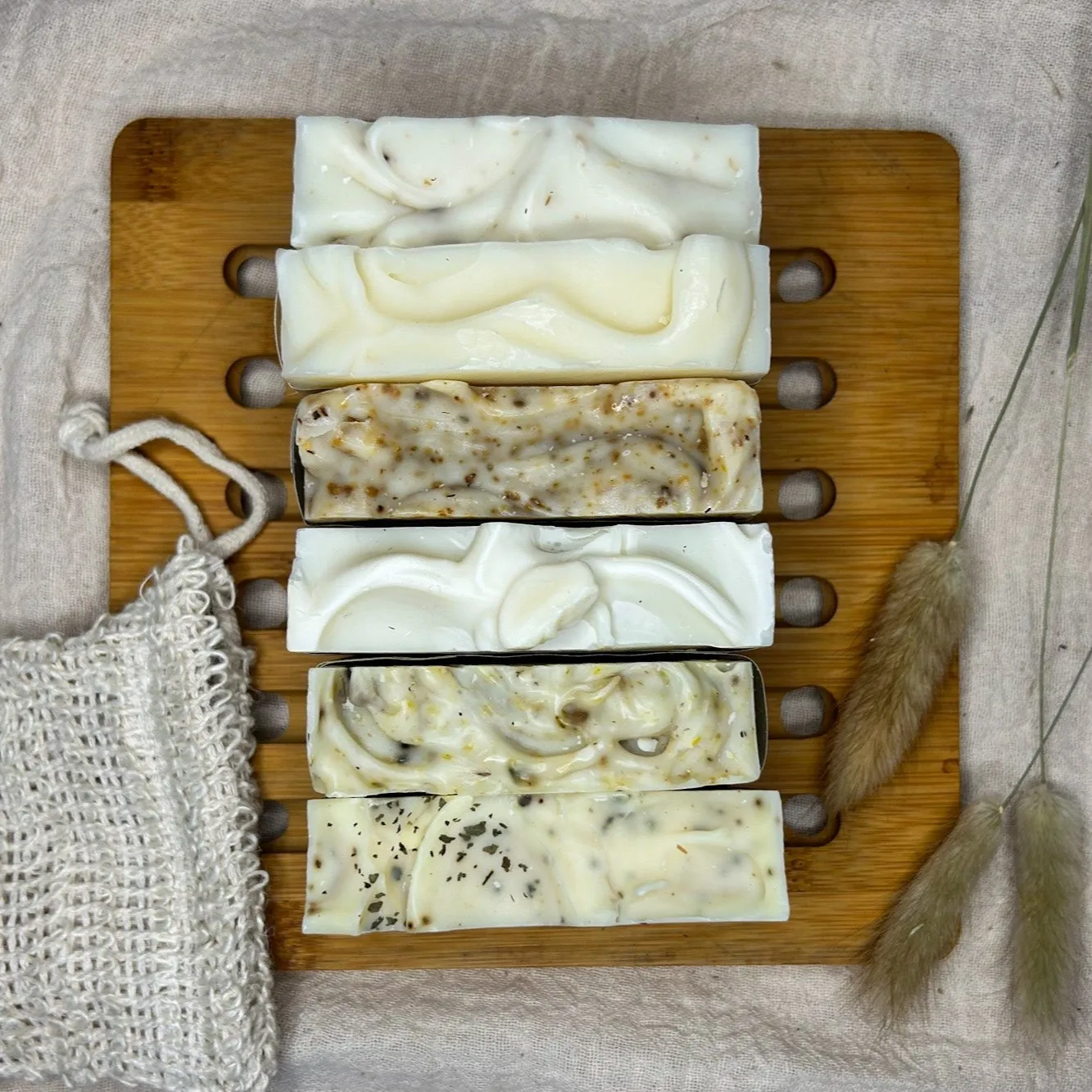 Born To Be Clean Bundle