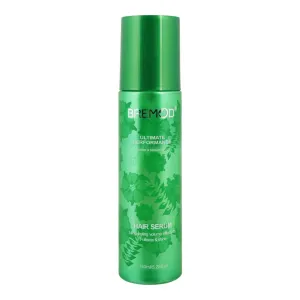 BREMOD ULTIMATE PERFORMANCE HAIR SERUM 150ML