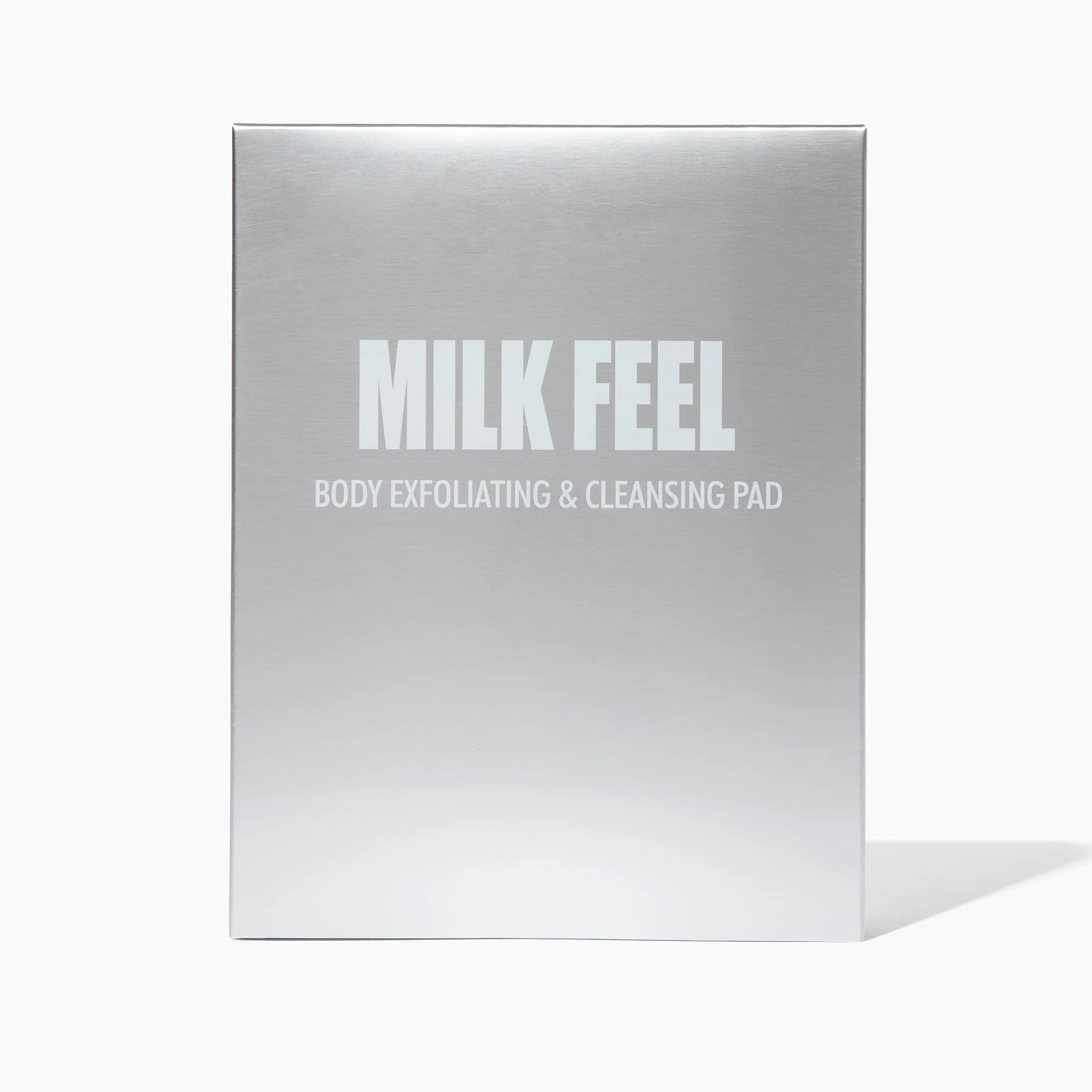 Brightening Bundle