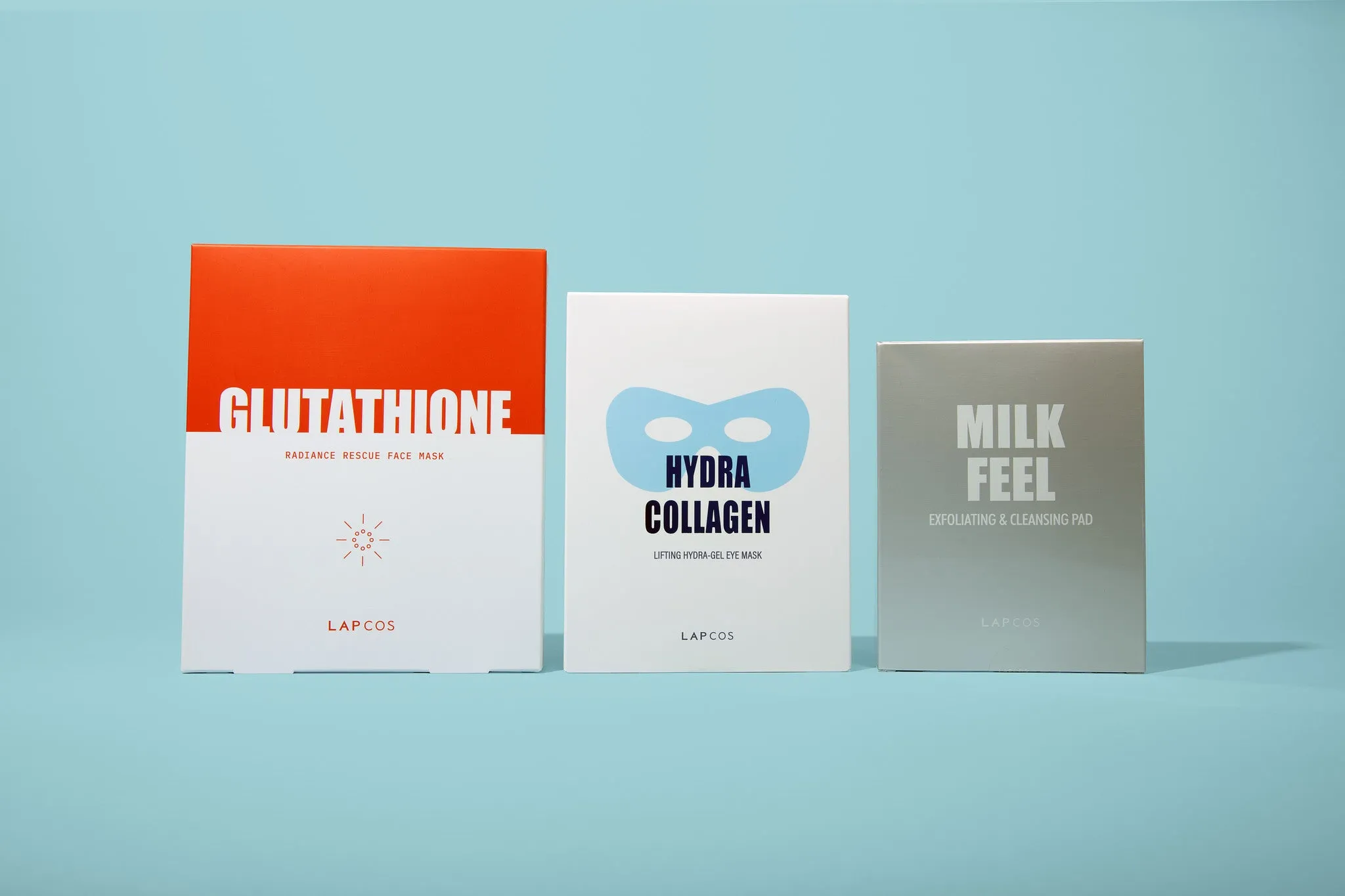 Brightening Bundle