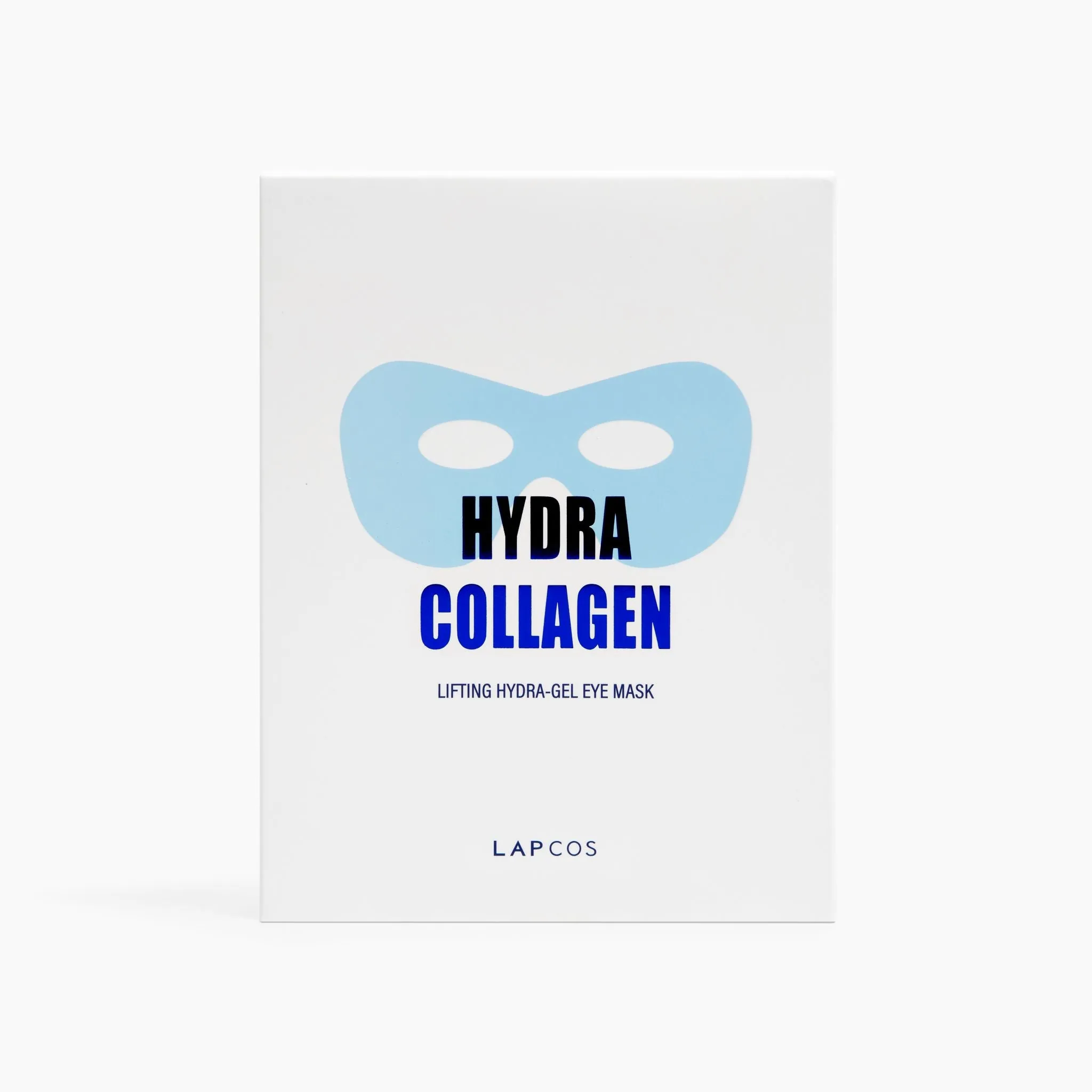 Brightening Bundle