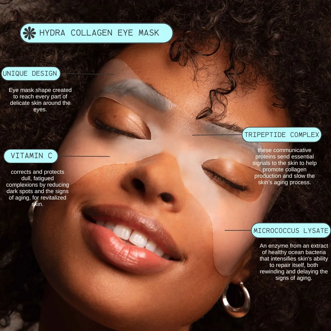 Brightening Bundle