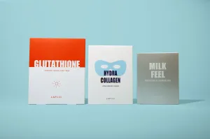 Brightening Bundle