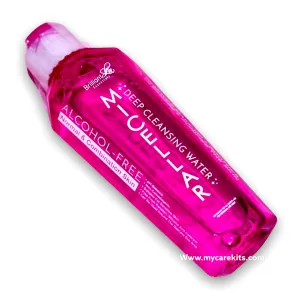 Brilliant Skin Essentials Micellar Deep Cleansing Water