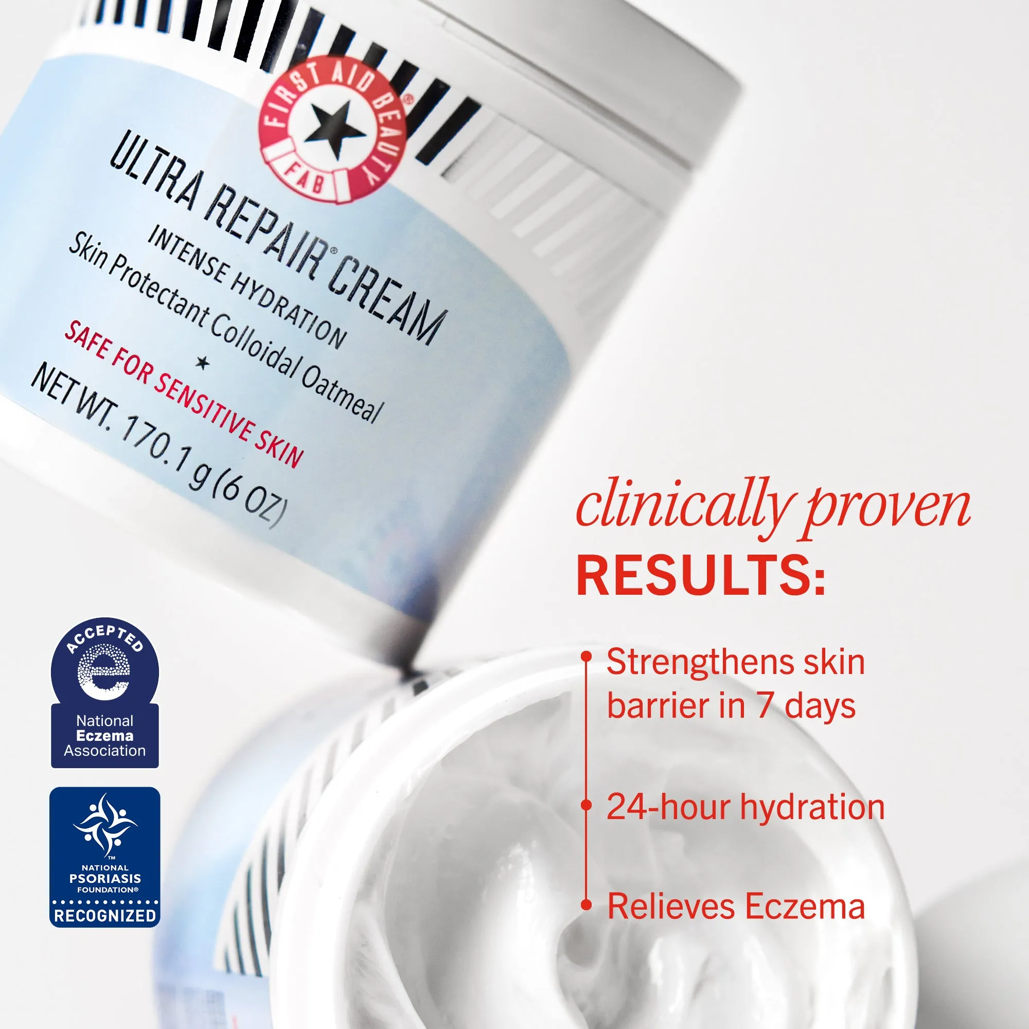 Bronze   Hydrate Duo