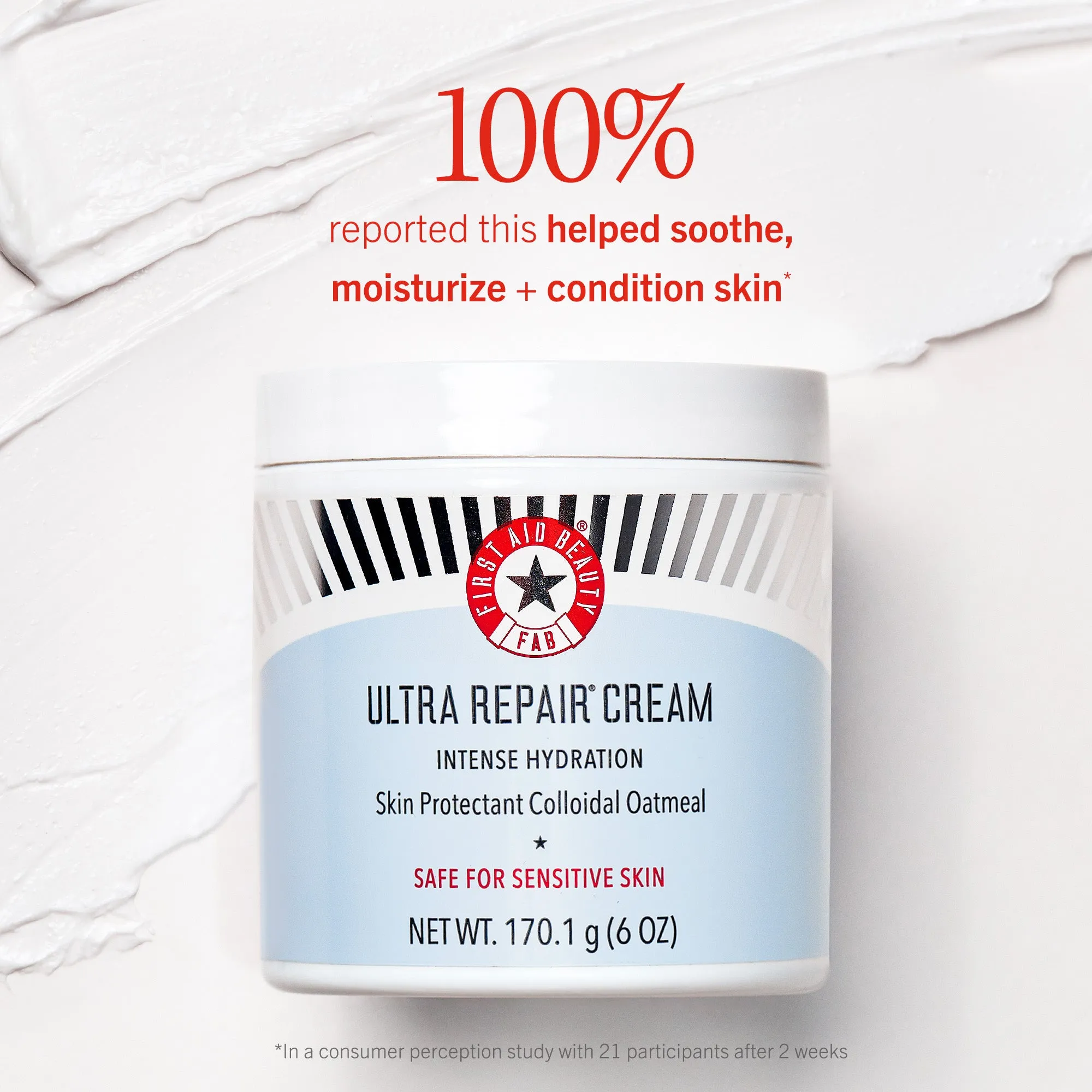Bronze   Hydrate Duo