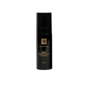 BROW CODE - Brow Conditioning Cleanser, 100ml
