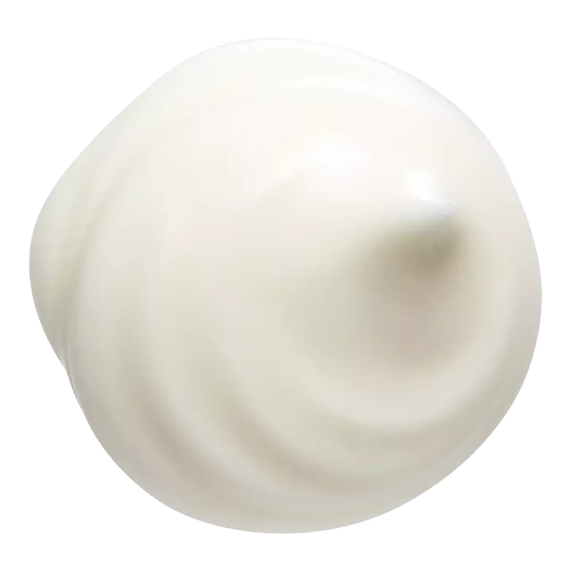Bumble and Bumble Thickening Great Body Blow Dry Creme
