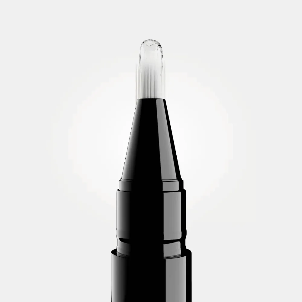 Burst Precision Whitening Pen (PAP)