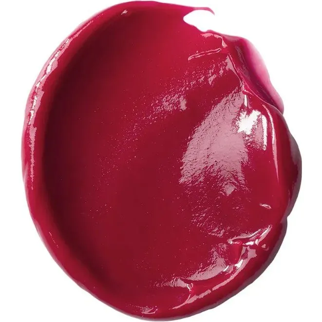 Burt's Bees Watermelon Rush Squeezy Tinted Lip Balm 0.43 oz. Lip Balm