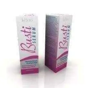 Busti serum intensely firming the breasts 30ml breast firming cream