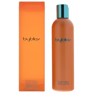 Byblos Body Lotion 250ml