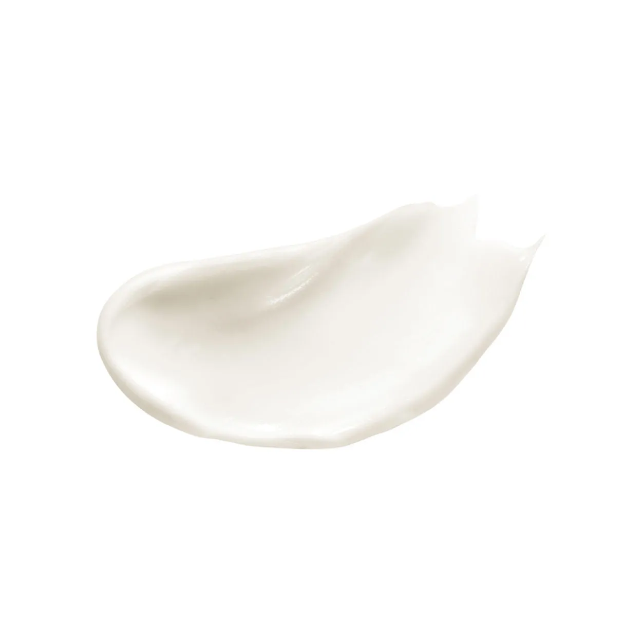 C C Vitamin Cream