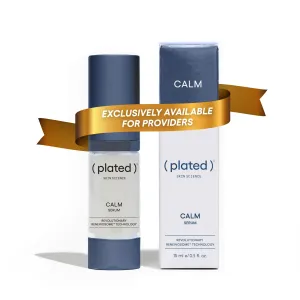 Calm Serum