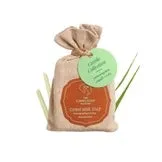 CAMEL MILK Castille Soap (Lemongrass)