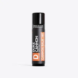 Repair Lip Balm