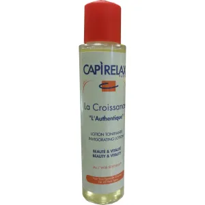 Capirelax Invigorating Lotion 150 g