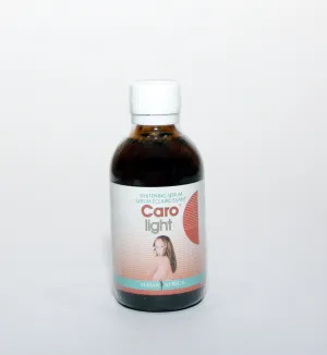 Whitening Serum