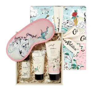 Cath Kidston Power To The Peaceful