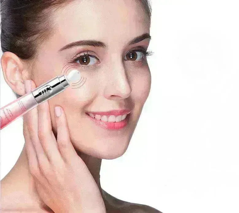 Caviar Revitalizing Multi-Effect Electric Eye Cream