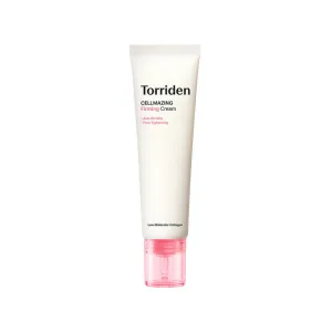 CELLMAZING Firming Cream