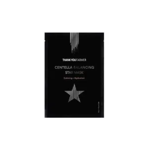 **Centella Radiance Renewal Serum - Ultimate Skincare Elixir**
