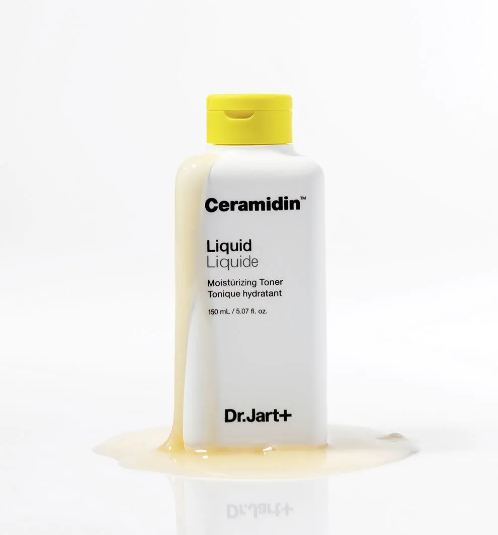 Ceramidin Liquid