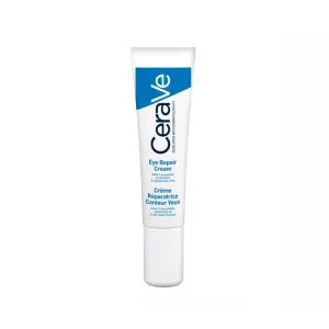CeraVe Eye Repair Cream 14ml