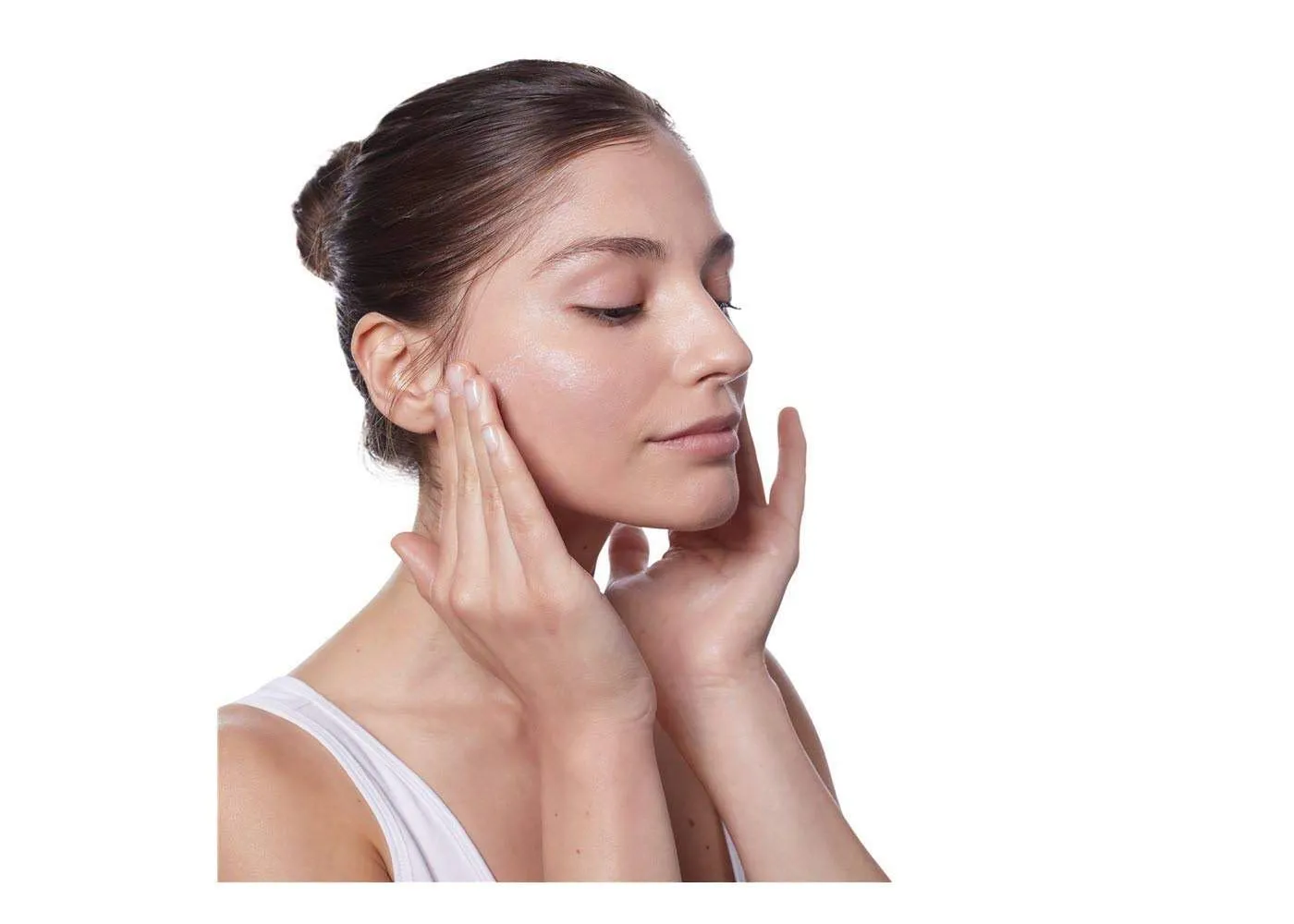Cerave Facial Moisturizing Lotion