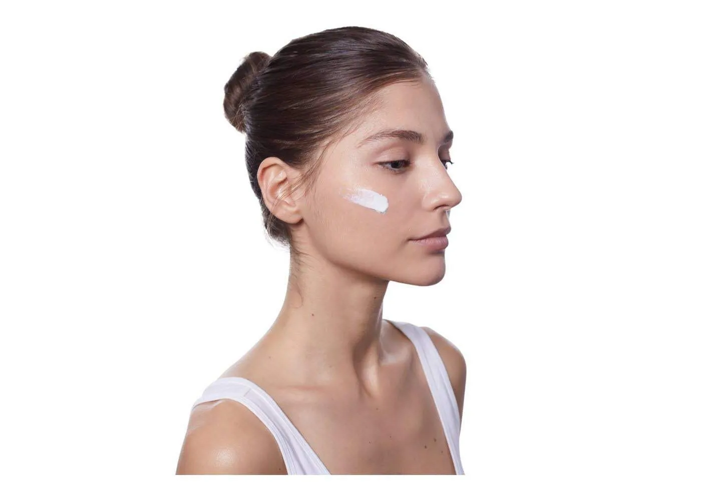 Cerave Facial Moisturizing Lotion