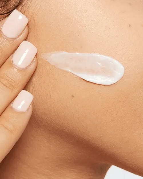 CeraVe Moisturizing Cream For Normal To Dry Skin - 340g