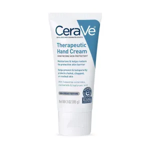 CeraVe - Therapeutic Hand Cream - (85 g)