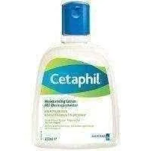 Cetaphil Moisturizing Lotion 236ml