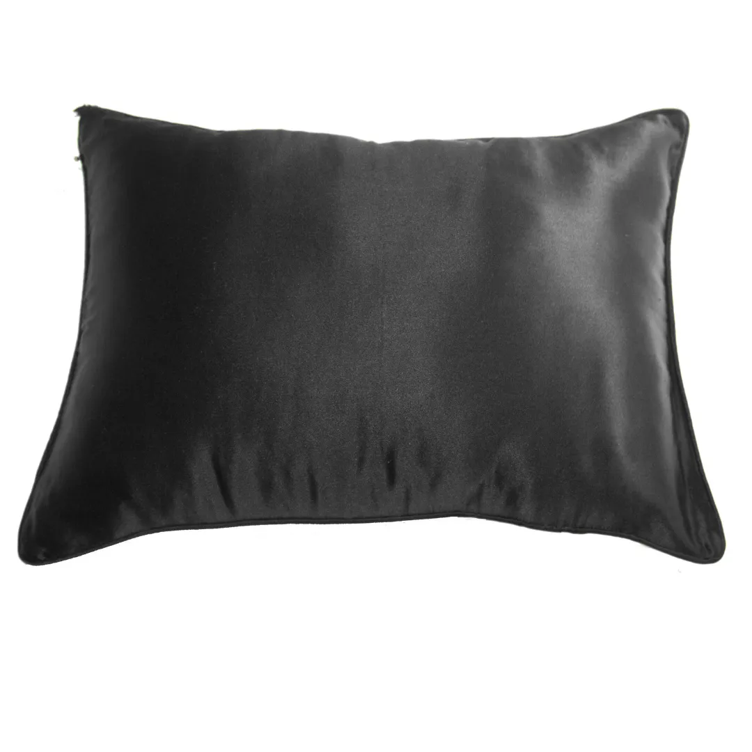 CHARCOAL GREY DREAM GIFT BOX
