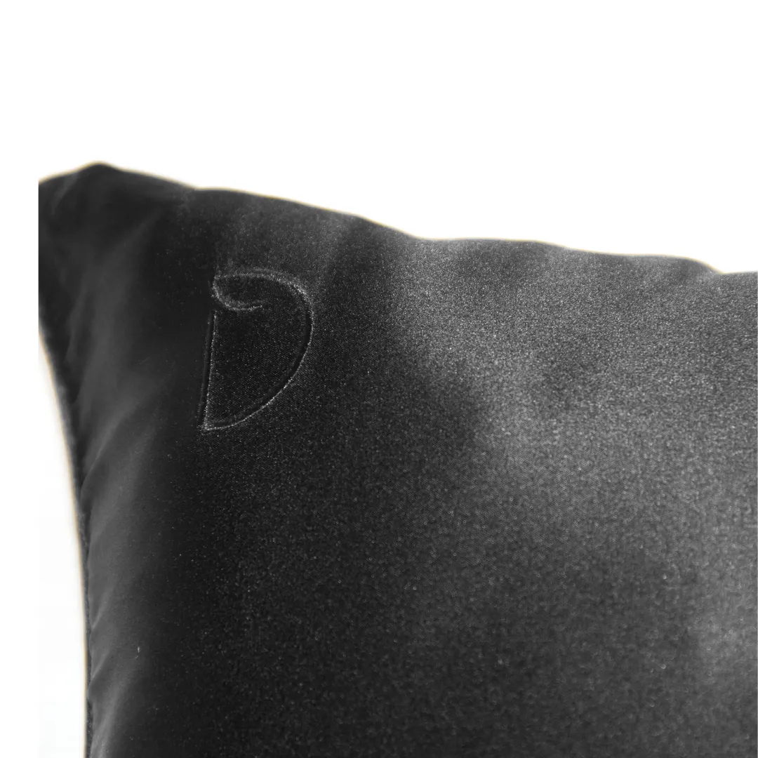 CHARCOAL GREY DREAM GIFT BOX