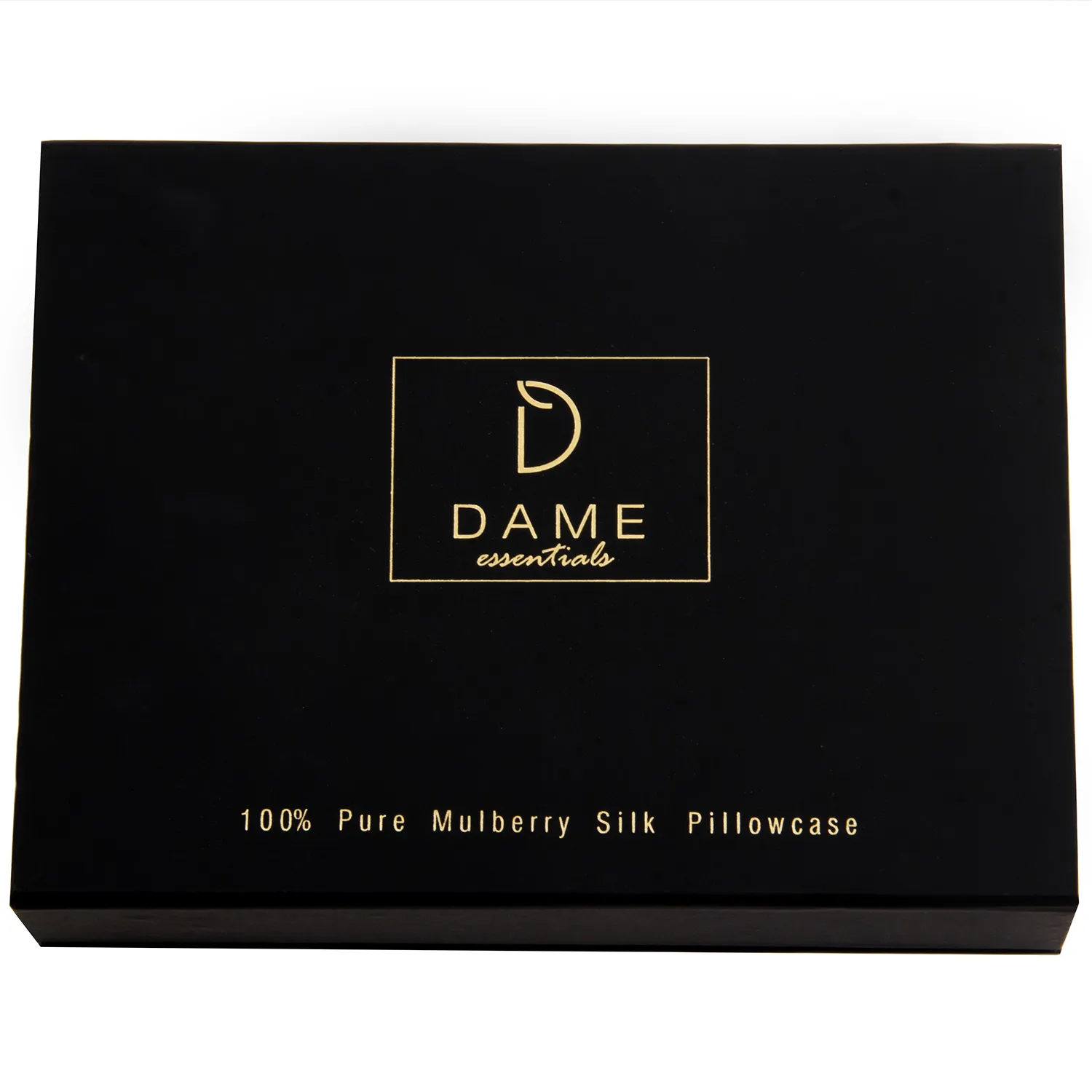 CHARCOAL GREY DREAM GIFT BOX