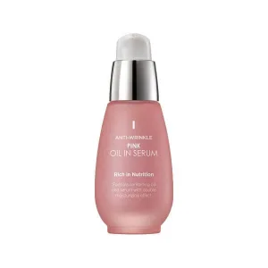 CHARMZONE Anti-Wrinkle Pink Oil in Serum (1 1) 30ml*2EA