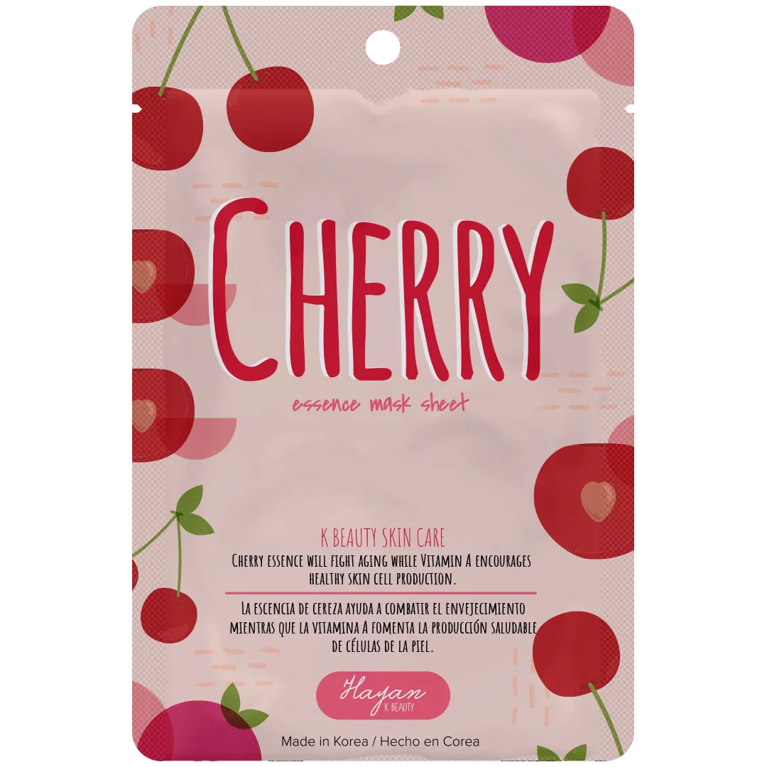 Cherry