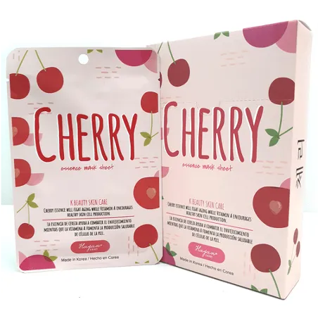 Cherry