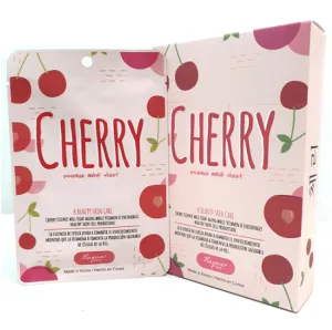 Cherry
