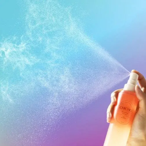 [CHICHO] Boosting Serum 100ml