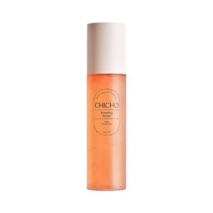 [CHICHO] Boosting Serum 100ml