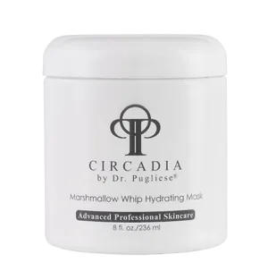 Circadia Marshmallow Whip Hydrating Mask