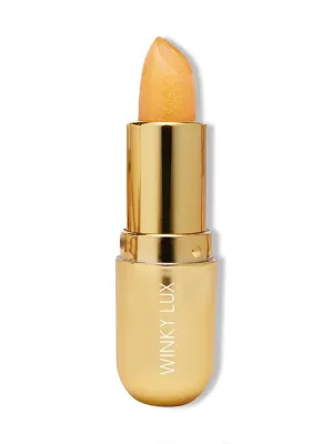 Citrine Balm