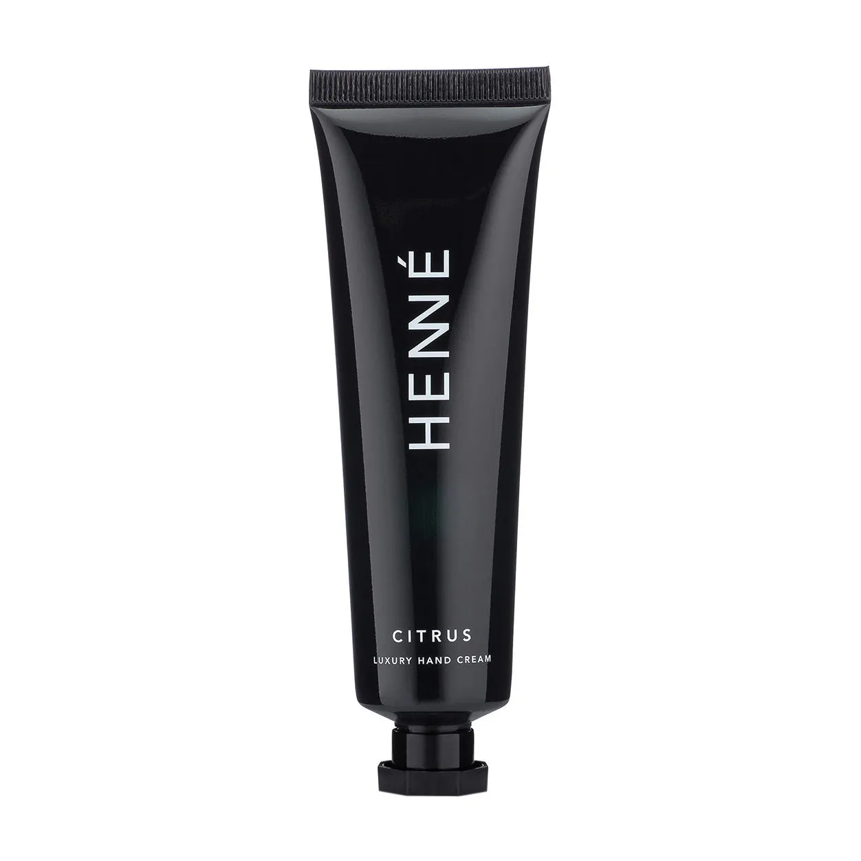Citrus Luxury Hand Cream