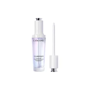 Clarifique Pro Solution 50ml