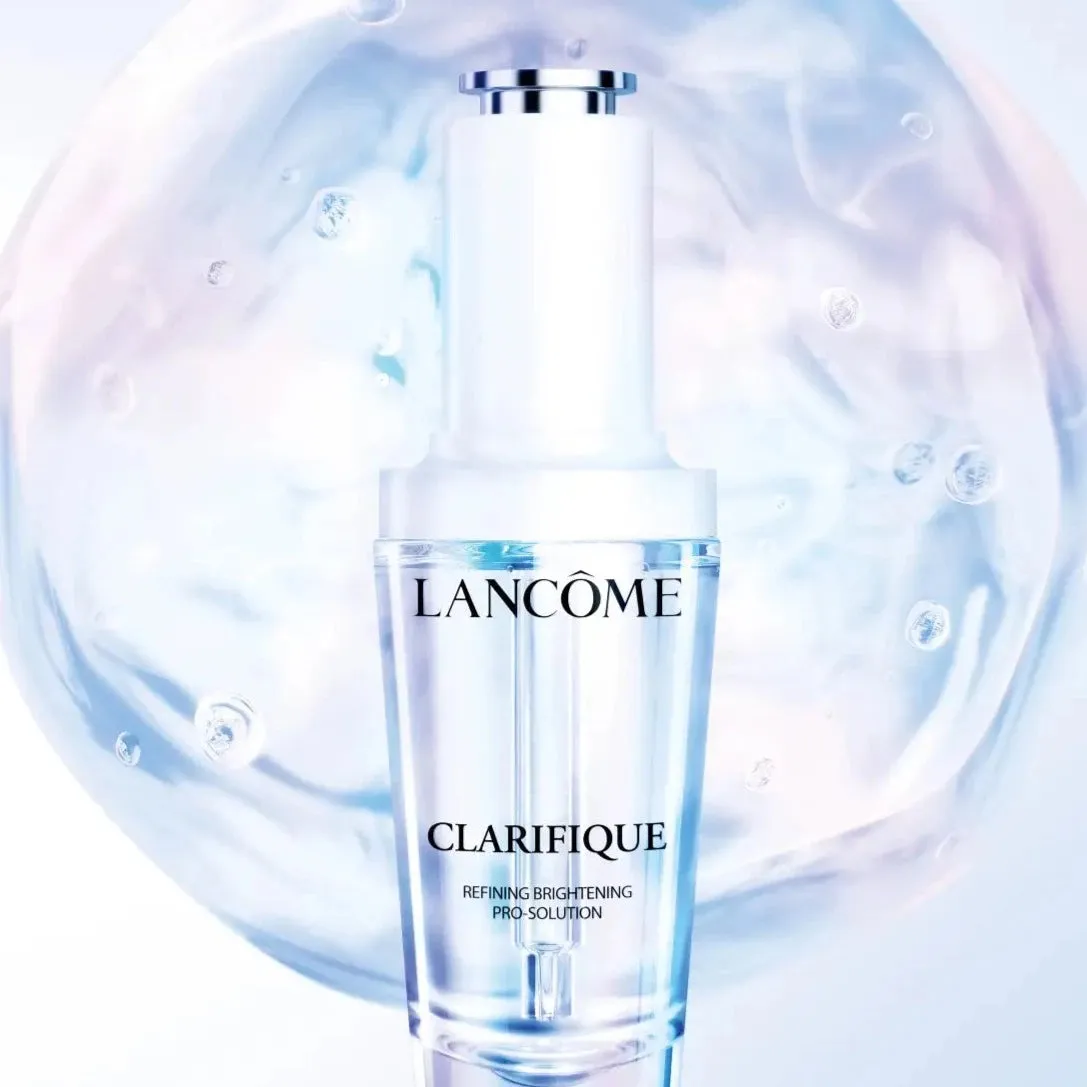Clarifique Pro Solution 50ml