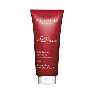 Clarins Body Lotion Eau Dynamistante 200ml