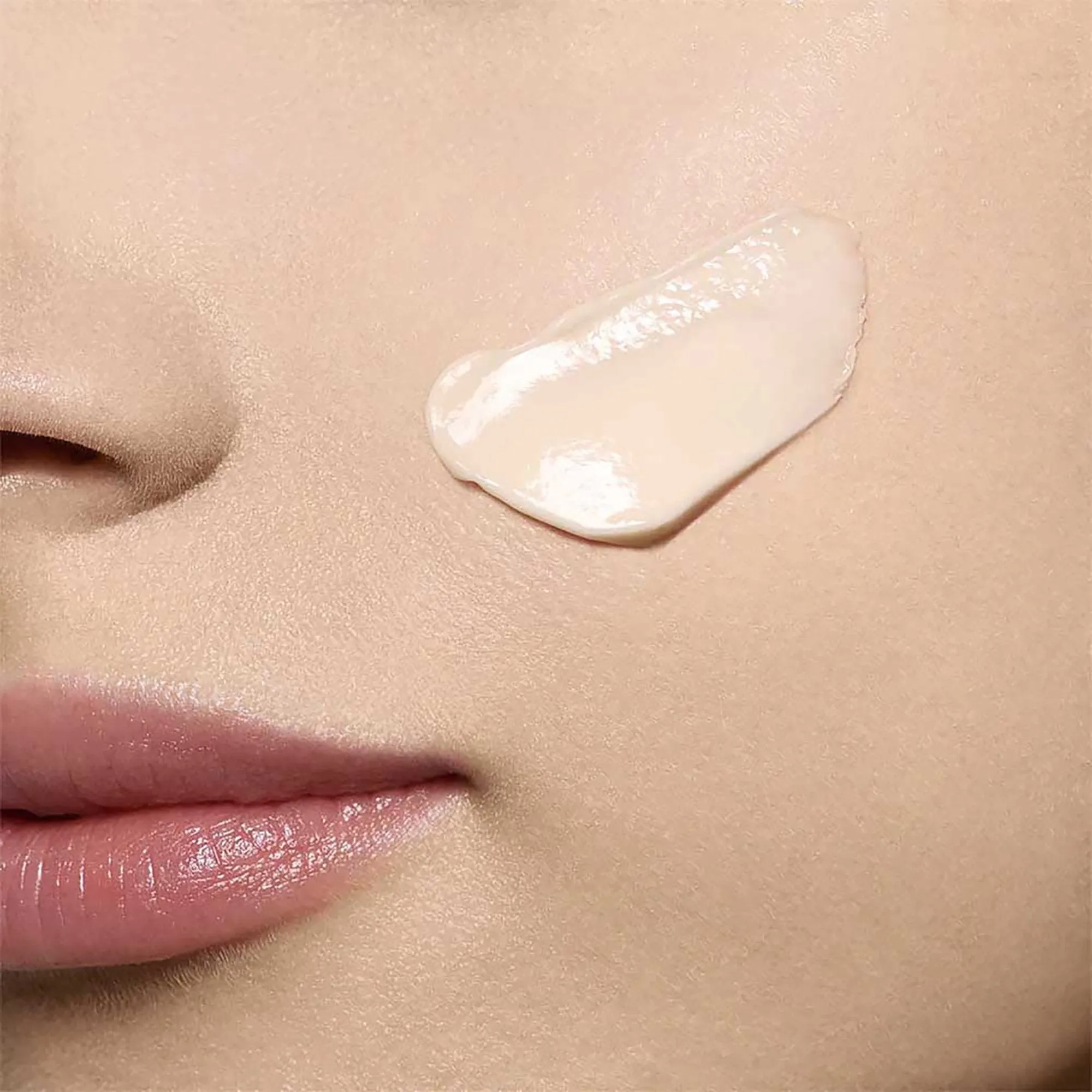 Clarins Extra Firming Day Cream for All Skin Types 50ml